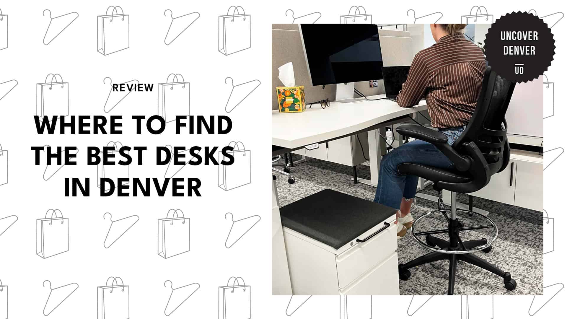 desks-in-denver