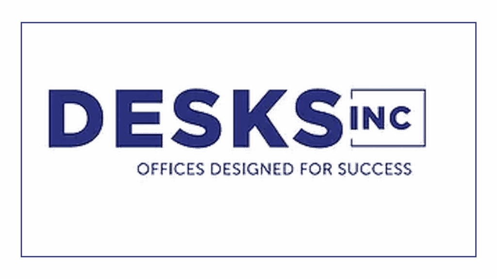 desks-incorporated