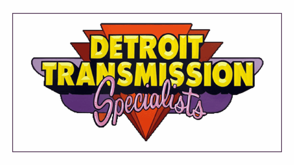 detroit-transmission-specialist