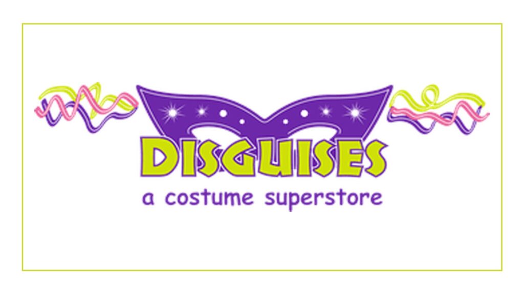disguises-a-costume-superstore-logo