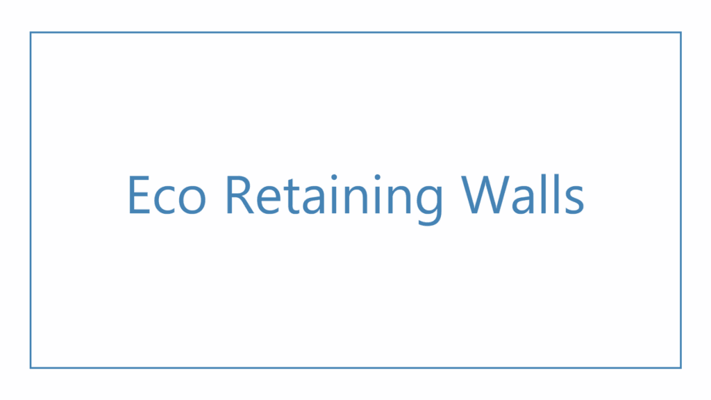 eco-retaining-walls-logo
