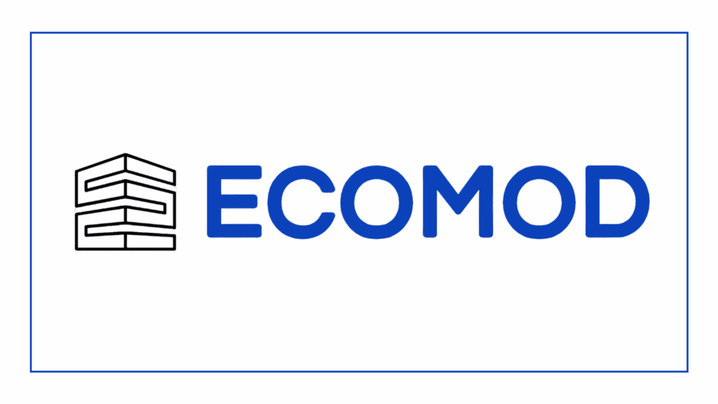 ecomod
