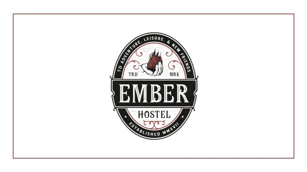 ember-hostel-logo