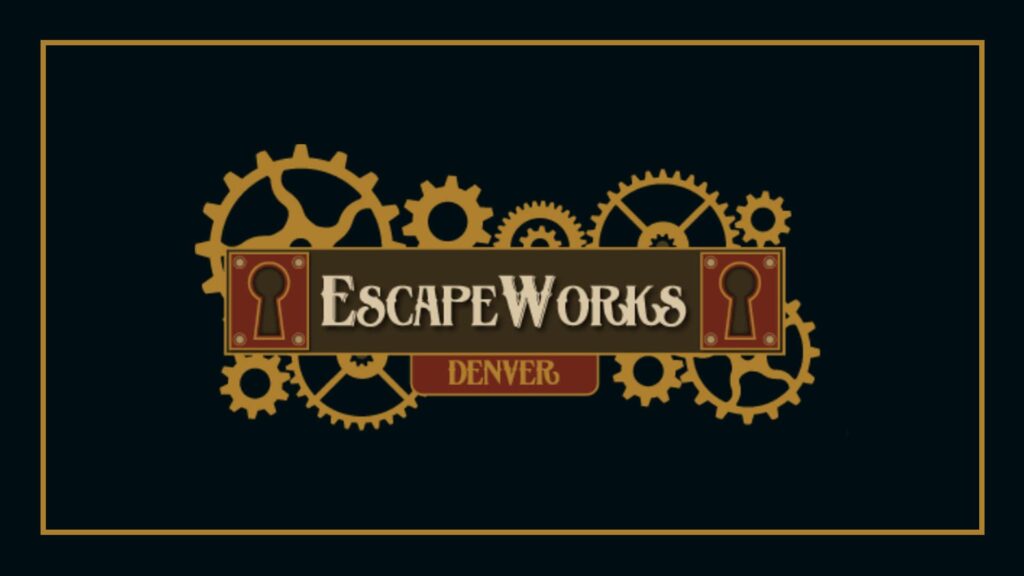 escapeworks-denver-convention-center
