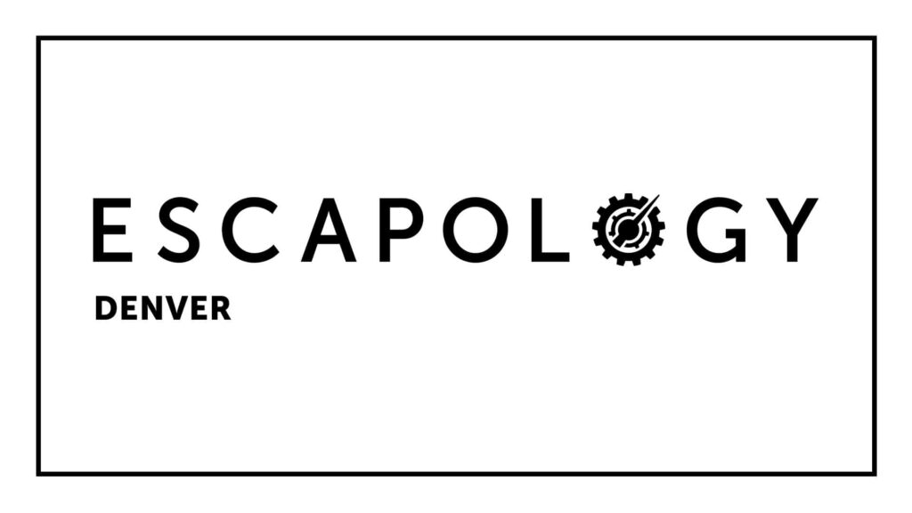 escapology-escape-rooms-denver