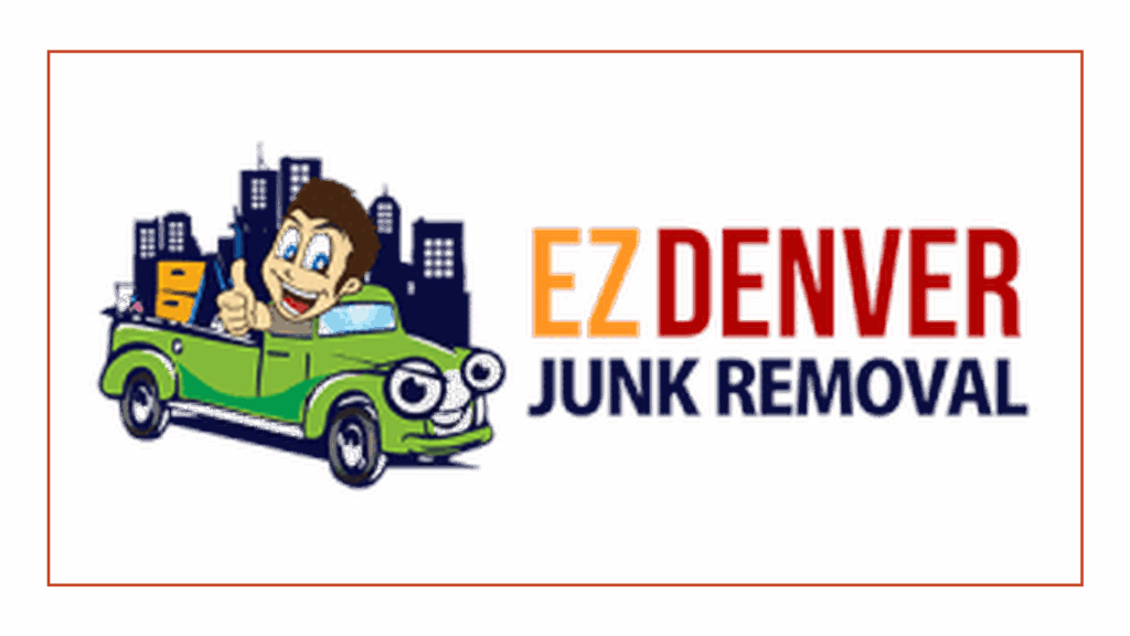 ez-denver-junk-removal