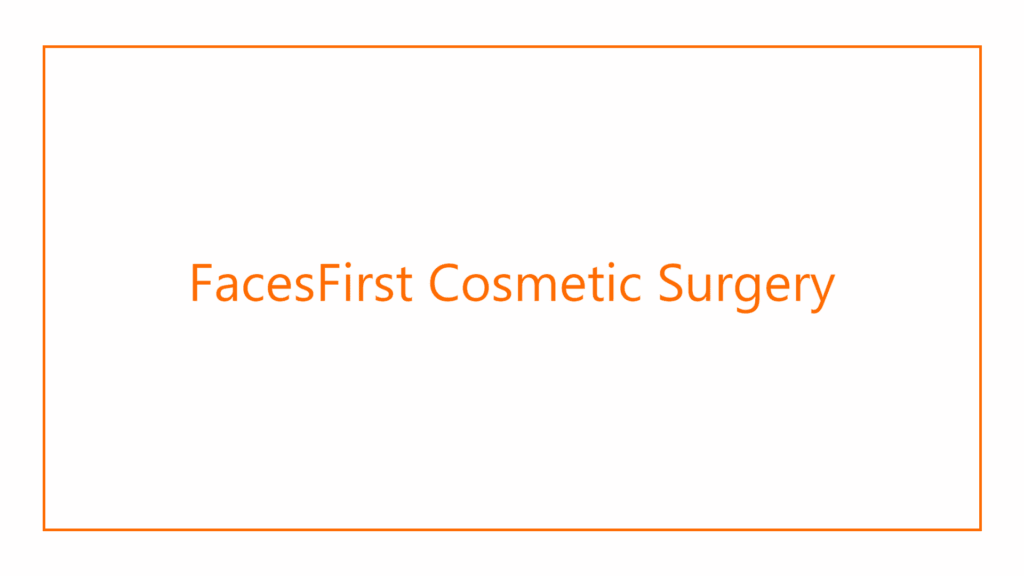 facesfirst-cosmetic-surgery