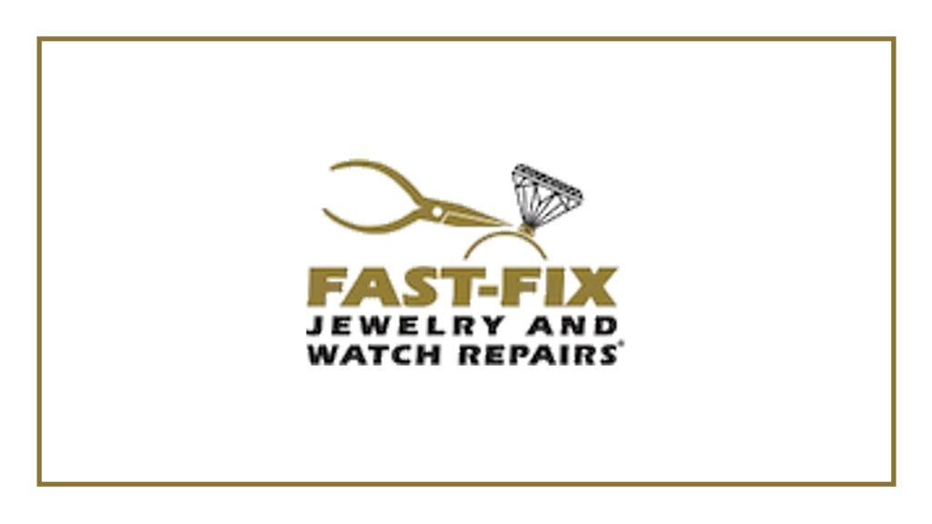 fast-fix-jewelry-and-watch-repairs-in-cherry-creek-shopping-center-logo