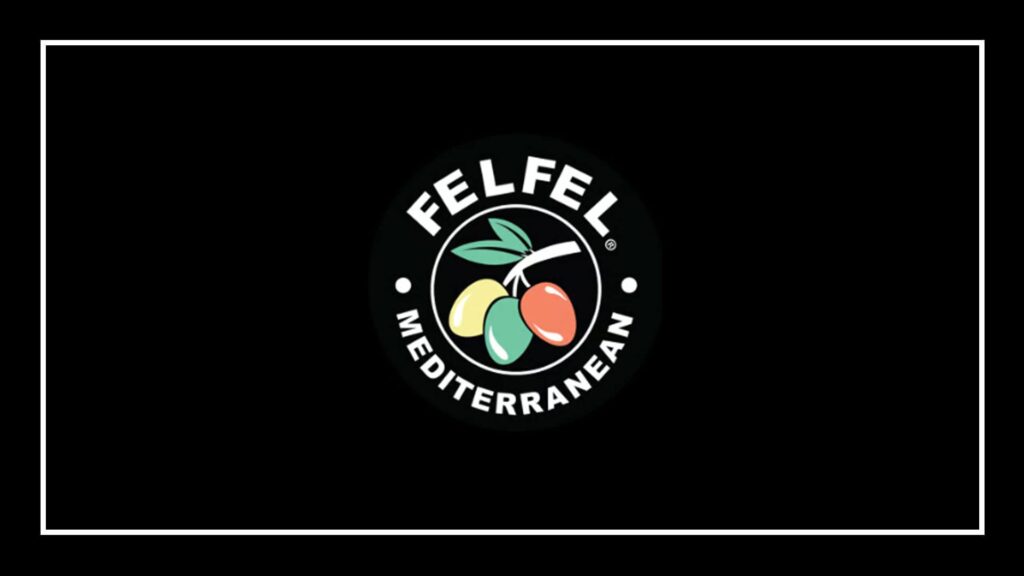 felfel-mediterranean