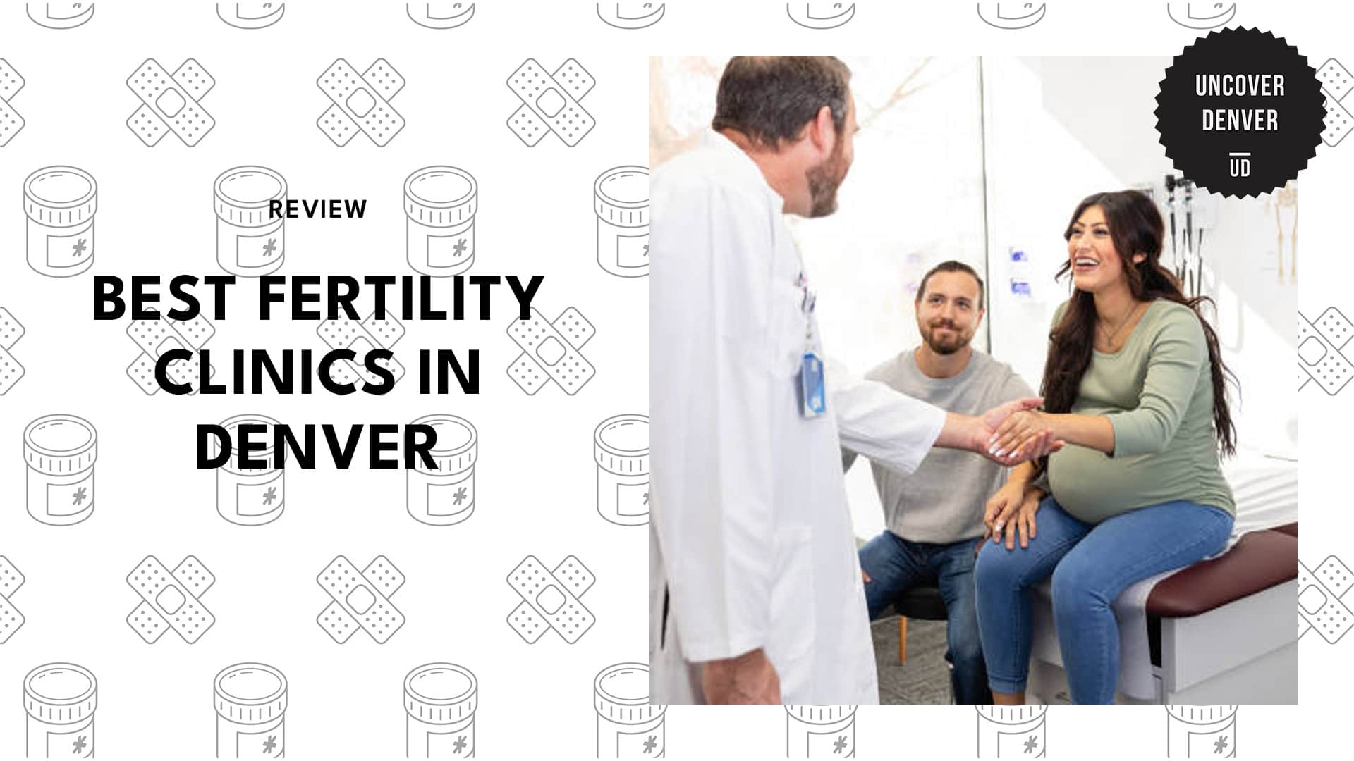 fertility-clinics-in-denver