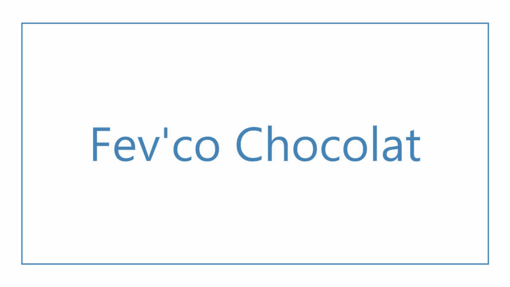 fev-co-chocolat-logo