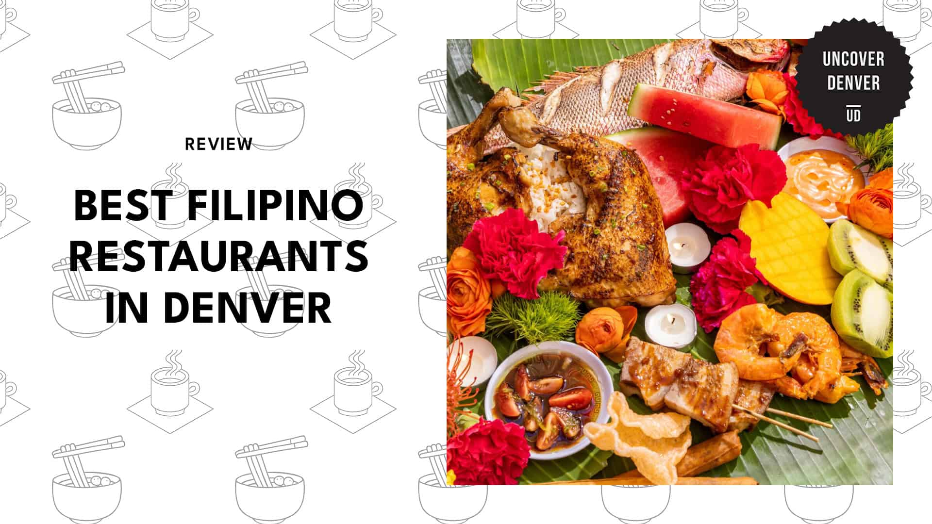 filipino-restaurant-in-denver