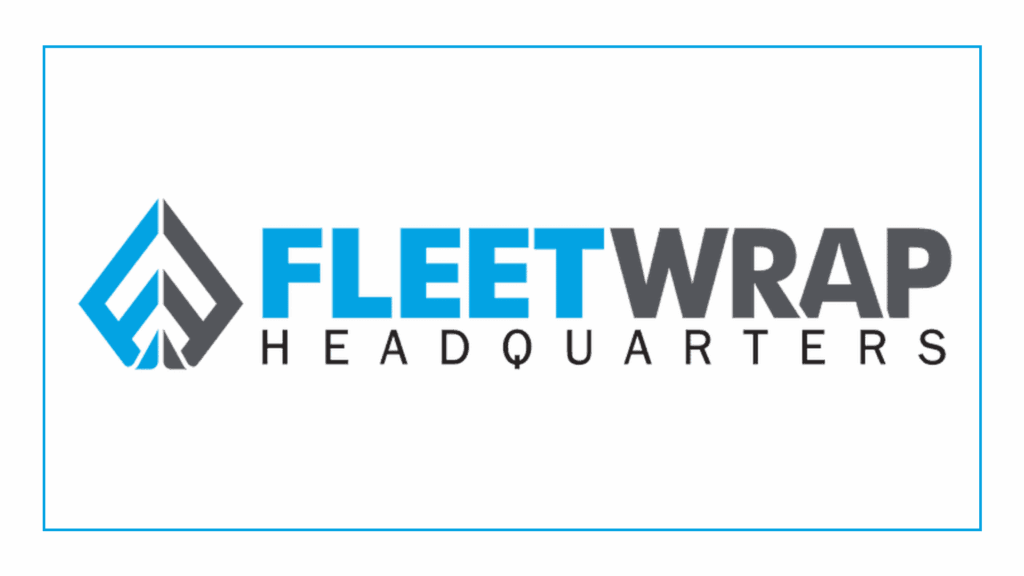 fleet-wrap-hq