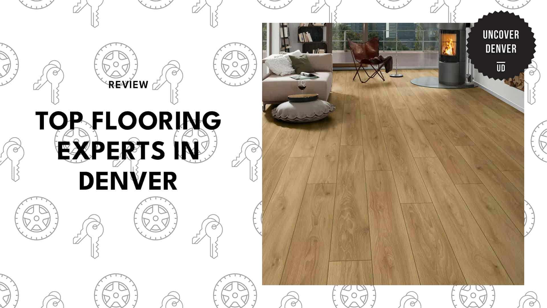 floorings-in-denver