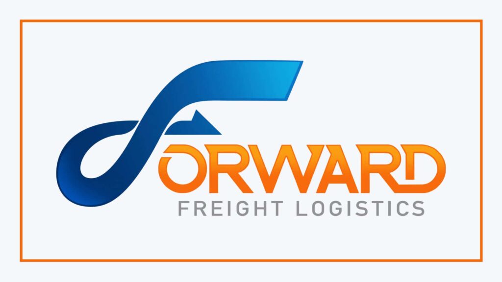 forward-freight-llc