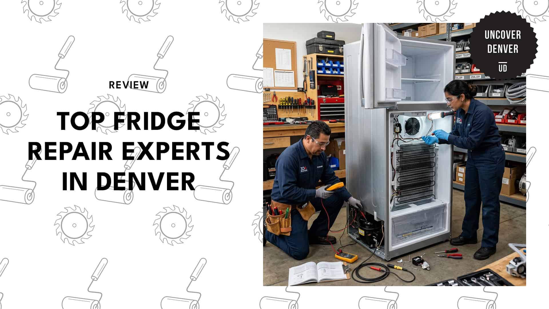 fridge-repair-services-in-denver