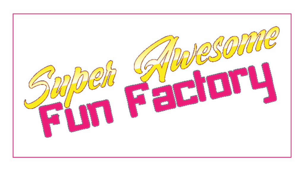 fun-factory-denver