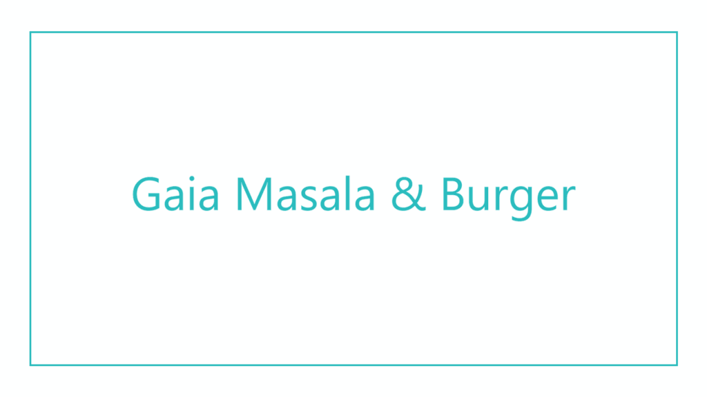 gaia-masala-burger-logo