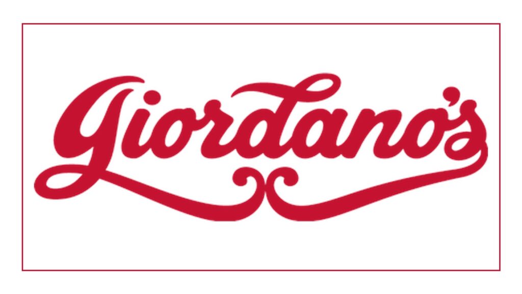 giordanos-logo