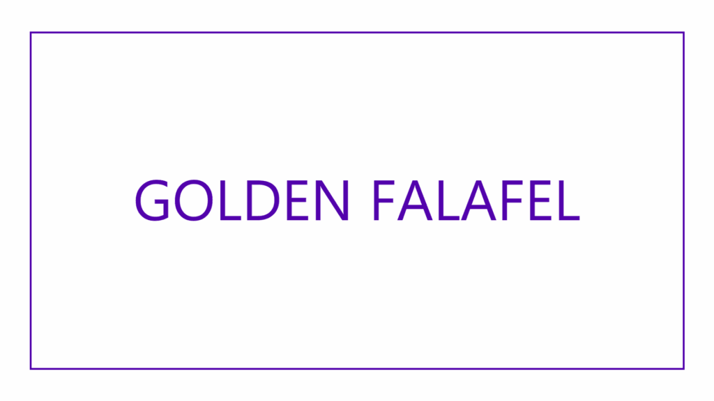golden-falafel