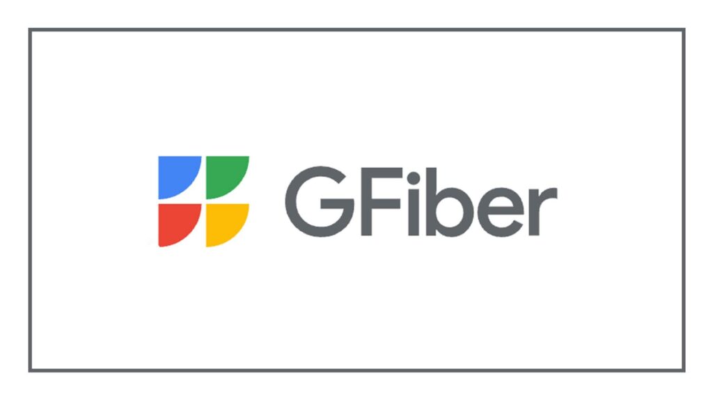google-fiber