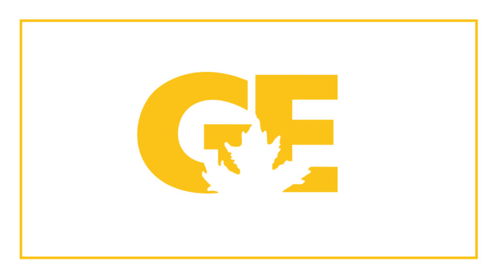guaranteed-excellence-landscaping-logo