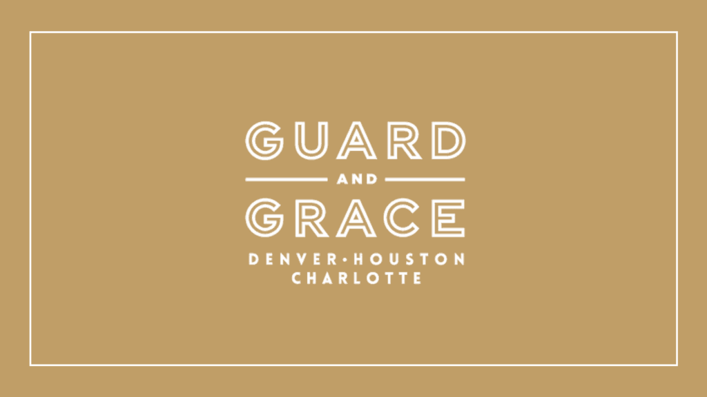 guard-and-grace