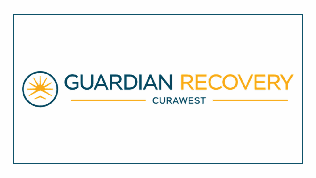 guardian-recovery-curawest