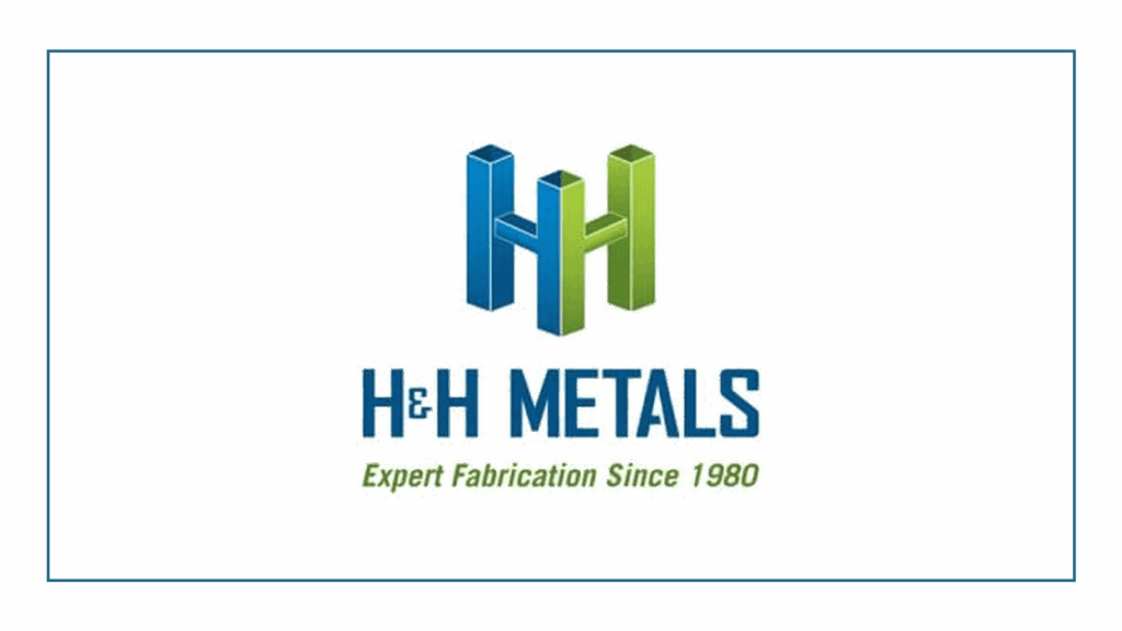 h-h-metals