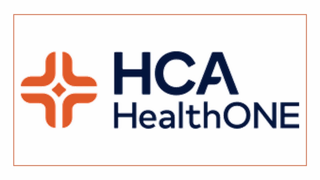 hca-healthone-denver-endocrinology