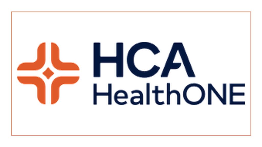 hca-healthone-rocky-mountain-pediatric-hematology-oncology-denver-logo