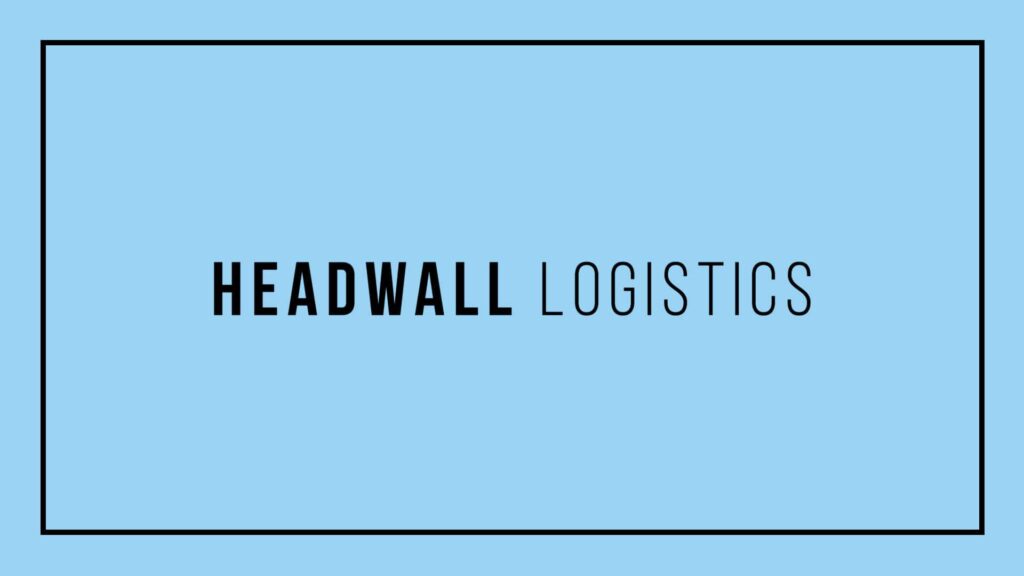 headwall-logistics