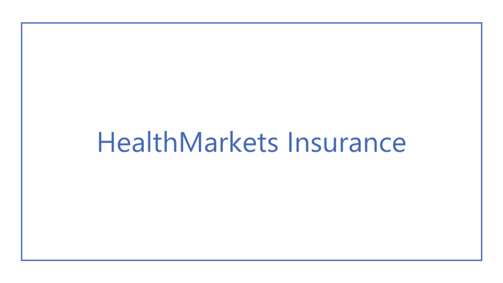 healthmarkets-insurance-sarah-rollins-logo