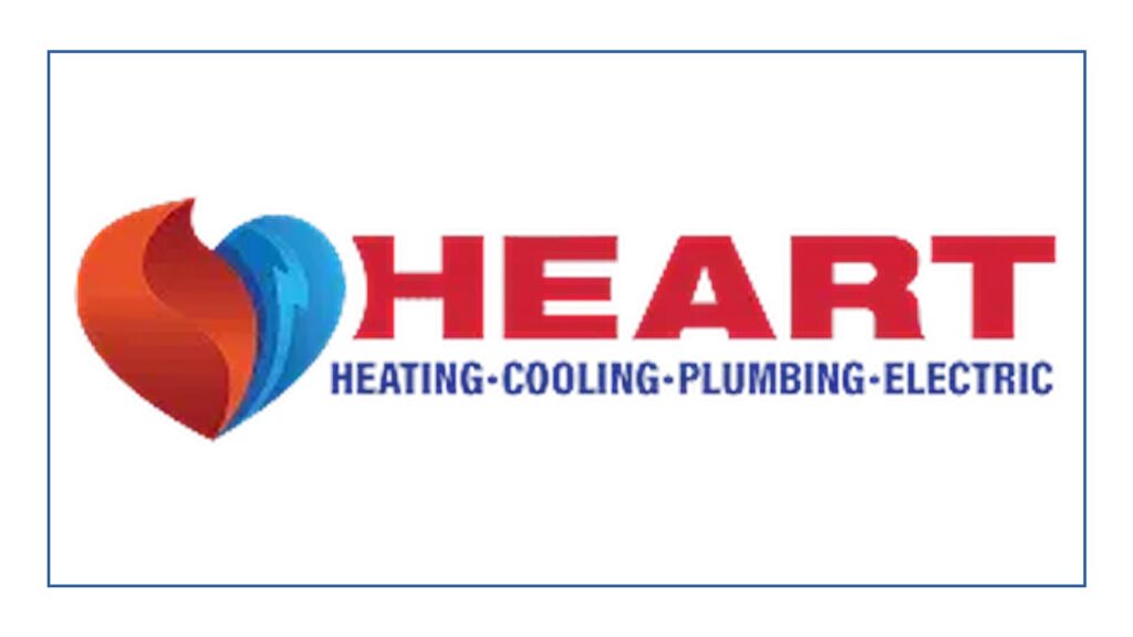 heart-heating-cooling-plumbing-electric-logo