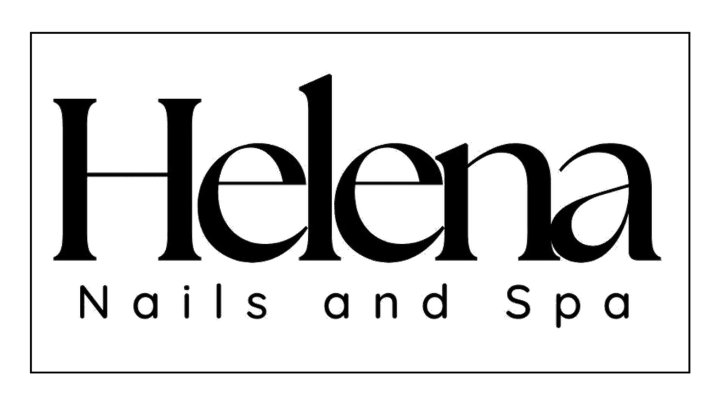 helena-nails-spa