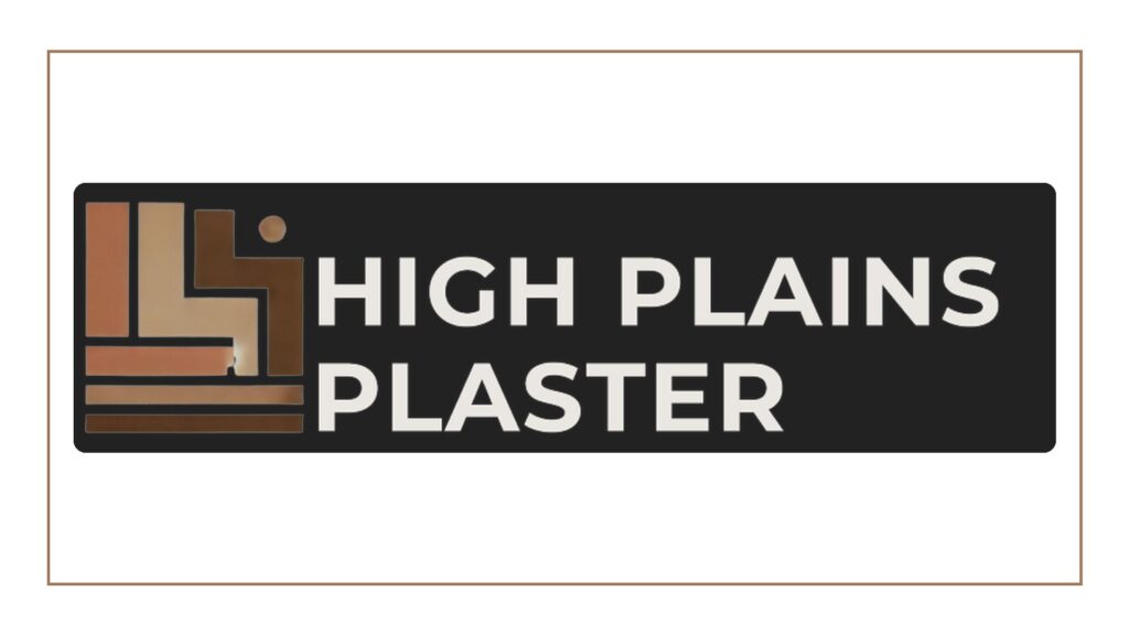 high-plains-plaster-logo