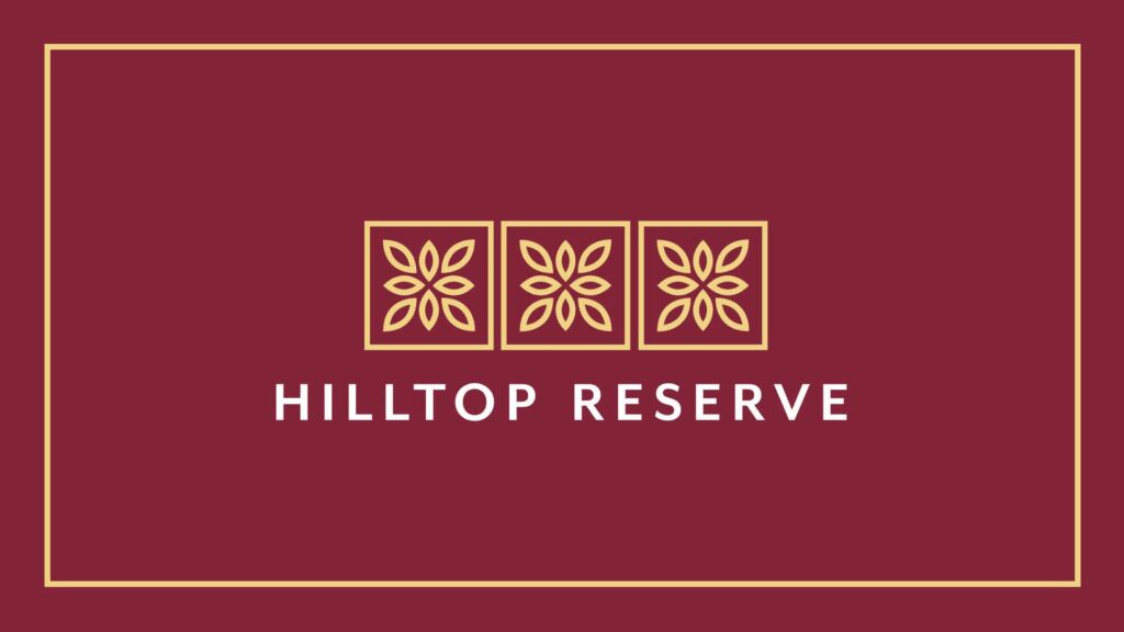 hilltop-reserve-senior-living