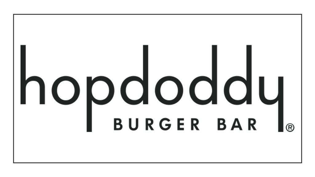 hopdoddy-burger-bar-logo