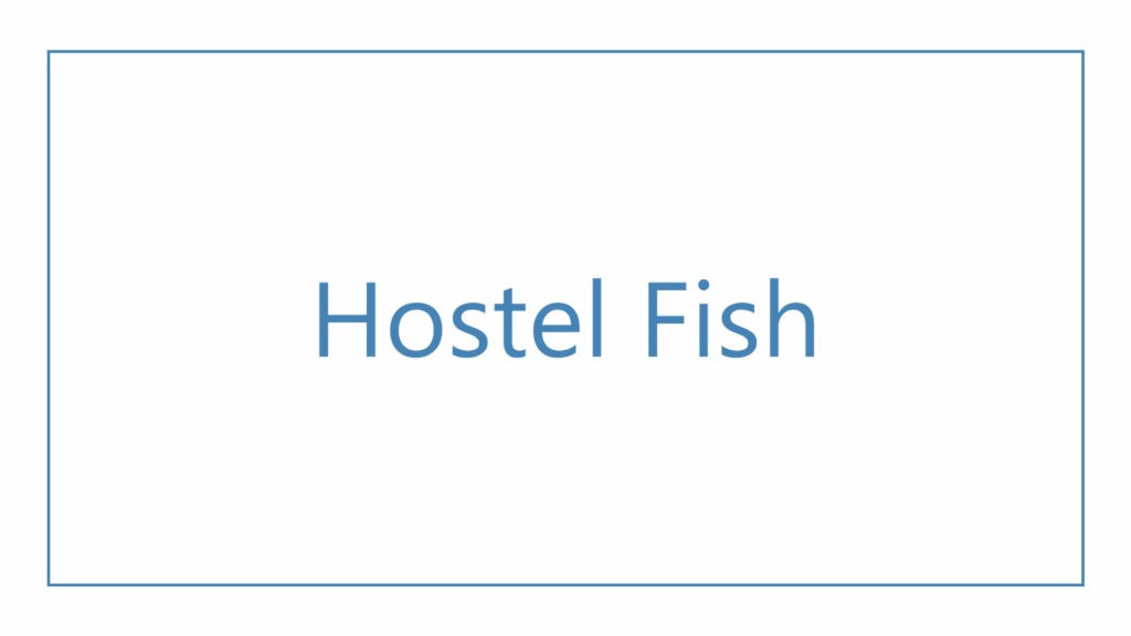 hostel-fish-logo
