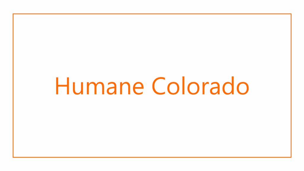 humane-colorado-leslie-a-malone-center