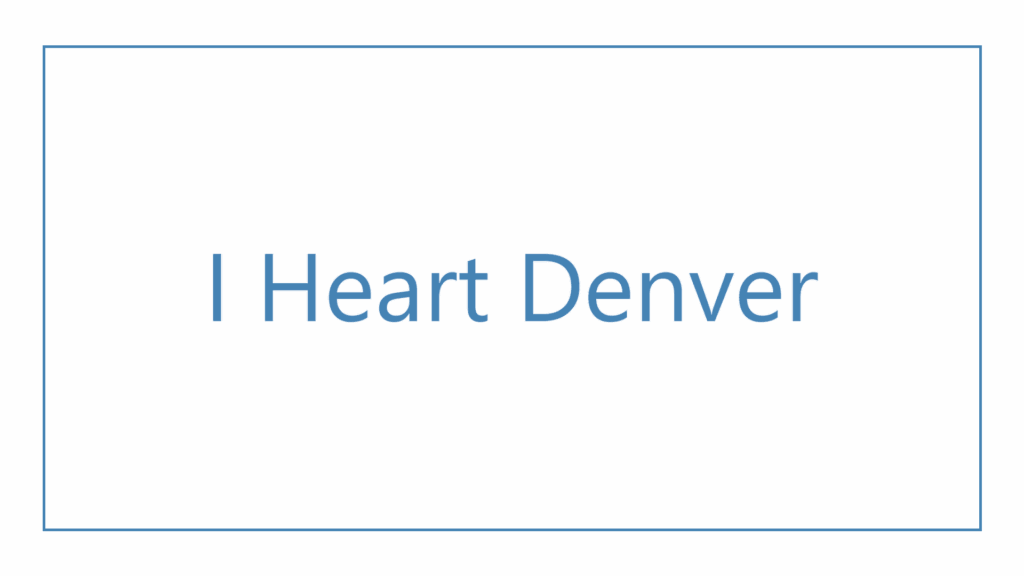 i-heart-denver-logo