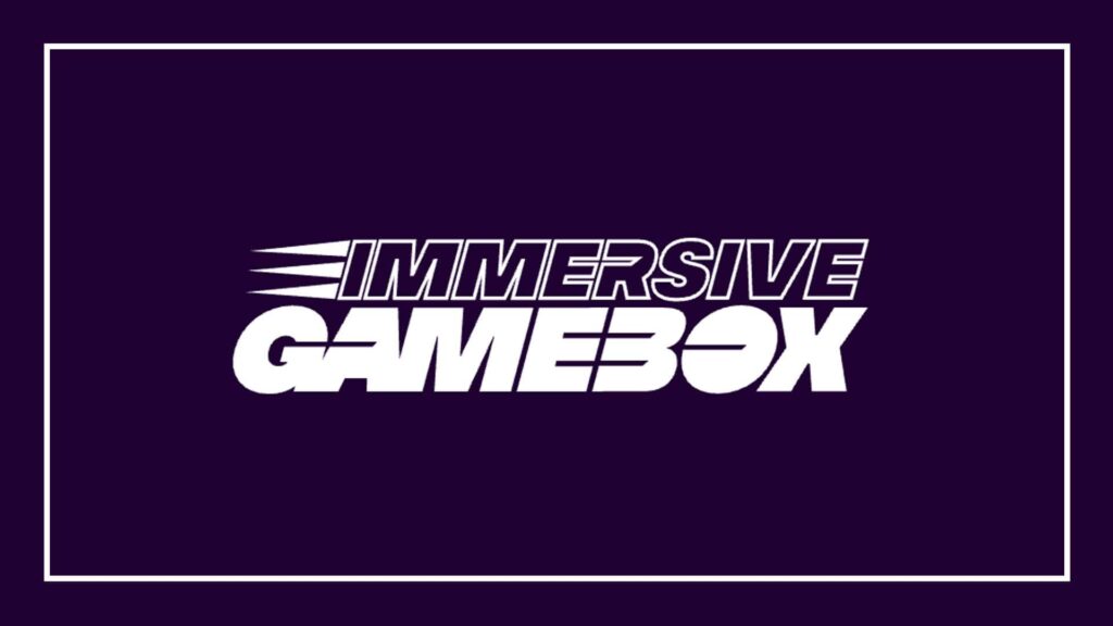 immersive-gamebox-9-co-denver