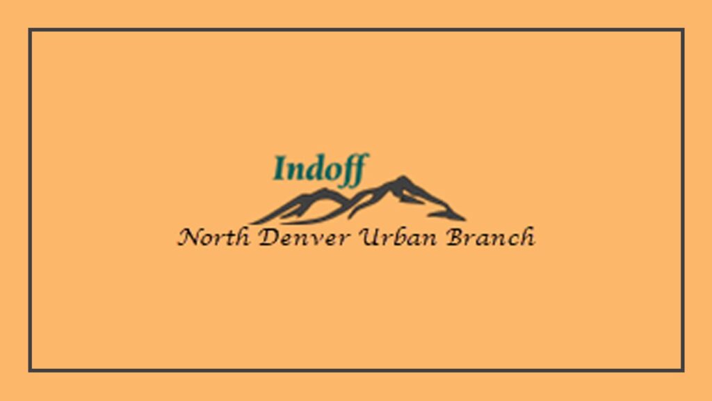 indoff-north-denver-urban-branch