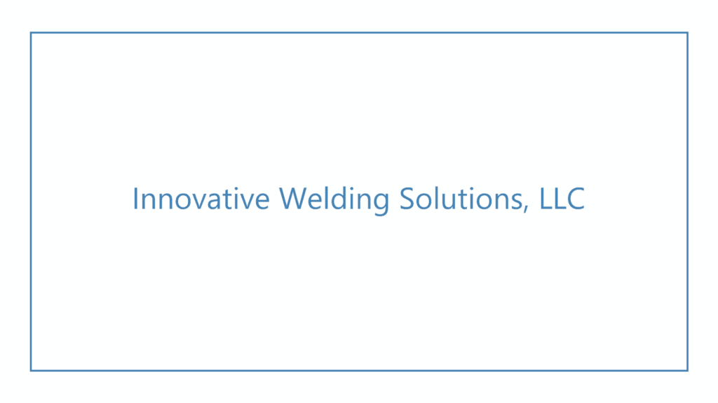 innovative-welding-solutions-llc