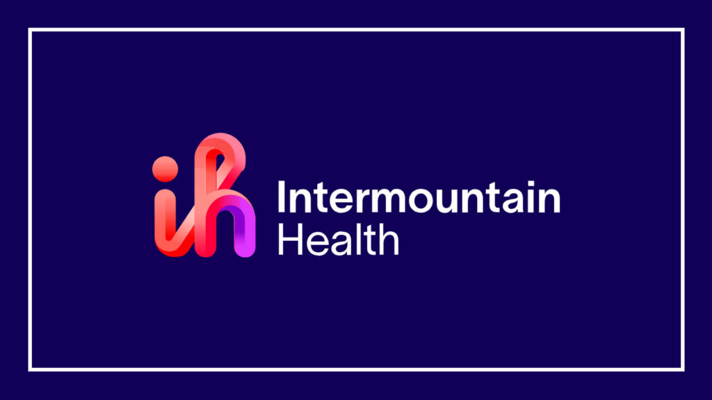 intermountain-health-cancer-center-saint-joseph-hospital-logo
