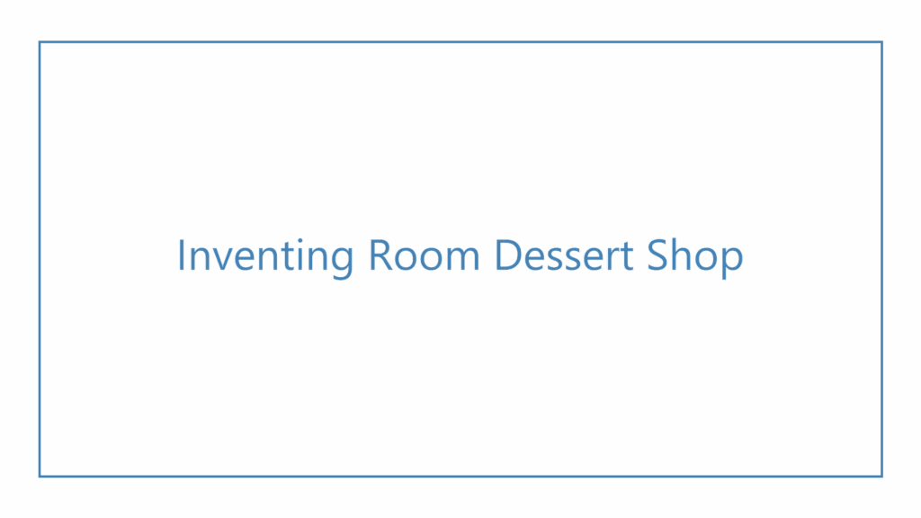 inventing-room-dessert-shop-tickets-required-logo