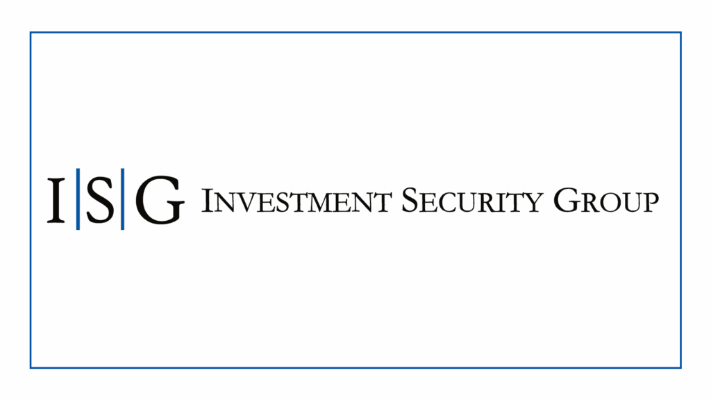 investment-security-group