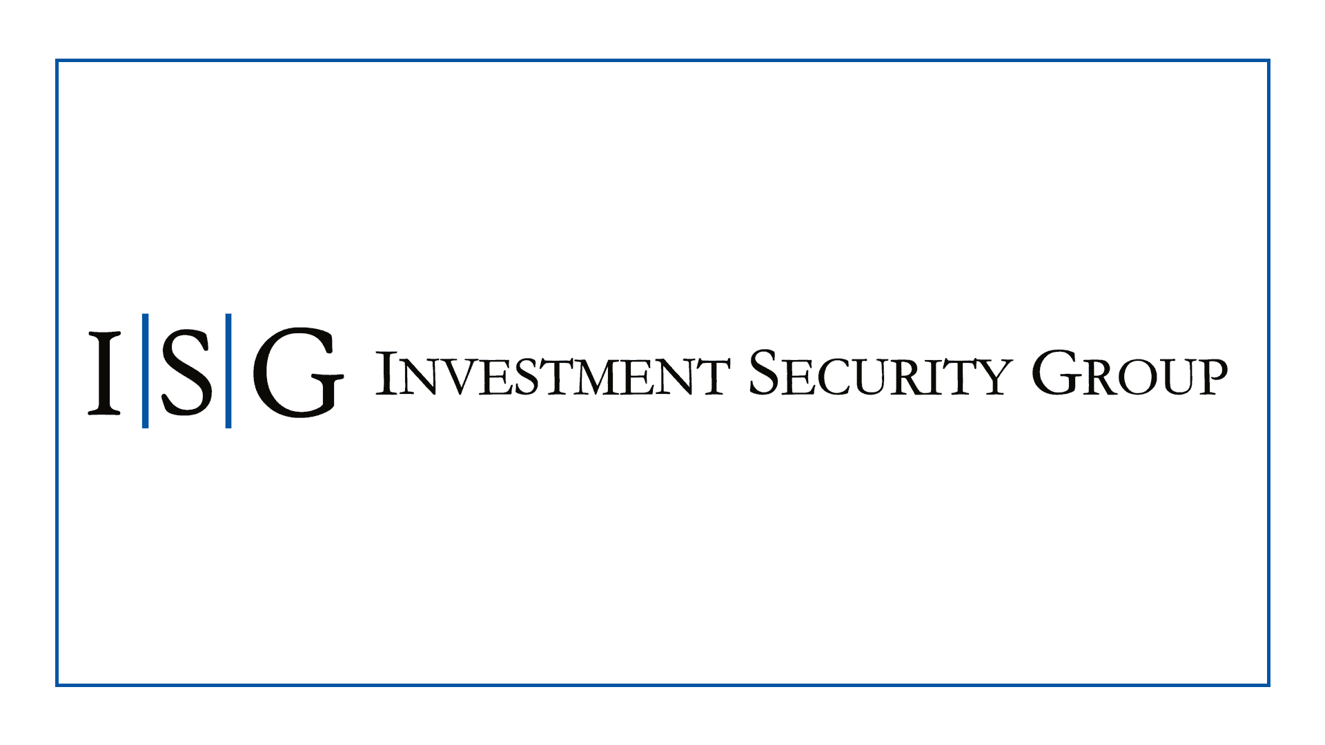 Best Investment Advisors in Denver with Strong Expertise [2026 ]