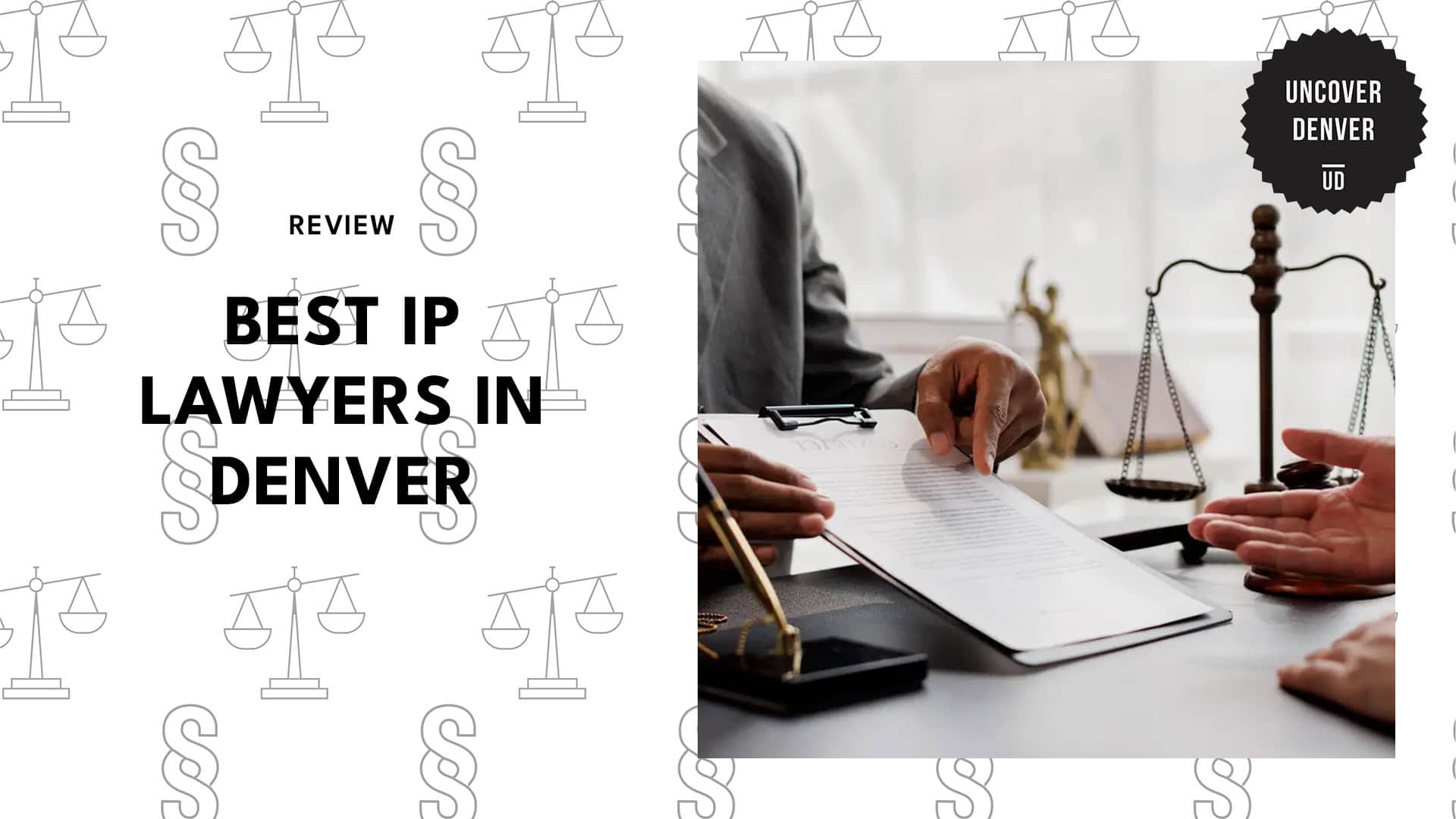 ip-lawyers-in-denver