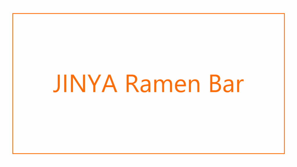 jinya-ramen-bar-union-station
